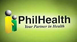 Philhealth Logo