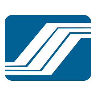 SSS Logo